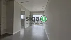 Foto 12 de Apartamento com 1 Quarto para alugar, 31m² em Vila Sônia, São Paulo