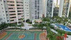 Foto 25 de Apartamento com 2 Quartos à venda, 70m² em Vila da Serra, Nova Lima