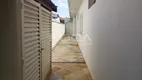 Foto 33 de Casa com 3 Quartos à venda, 449m² em Vila Costa do Sol, São Carlos