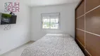 Foto 27 de Apartamento com 3 Quartos à venda, 105m² em Granja Julieta, São Paulo