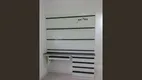 Foto 10 de Apartamento com 3 Quartos à venda, 115m² em Jardim, Santo André