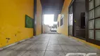 Foto 18 de Casa com 3 Quartos à venda, 169m² em Aventureiro, Joinville
