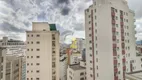 Foto 19 de Cobertura com 4 Quartos à venda, 580m² em Higienópolis, São Paulo