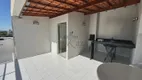 Foto 22 de Cobertura com 2 Quartos para alugar, 101m² em Jardim Satélite, São José dos Campos