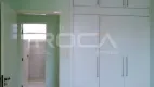 Foto 10 de Sobrado com 3 Quartos à venda, 112m² em Vila Seixas, Ribeirão Preto