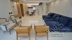 Foto 10 de Cobertura com 3 Quartos à venda, 251m² em Barra da Tijuca, Rio de Janeiro