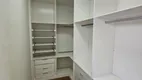 Foto 55 de Casa de Condomínio com 3 Quartos para venda ou aluguel, 356m² em Residencial Real Park, Arujá