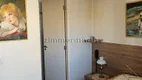 Foto 15 de Apartamento com 2 Quartos à venda, 80m² em Cambuci, São Paulo