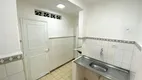 Foto 4 de Apartamento com 2 Quartos à venda, 65m² em Espinheiro, Recife