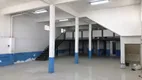 Foto 3 de Ponto Comercial com 1 Quarto para alugar, 184m² em Centro, São José dos Campos