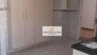 Foto 14 de Casa com 3 Quartos à venda, 102m² em Jardim Sao Jose, Caçapava