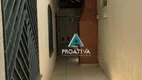 Foto 24 de Sobrado com 3 Quartos à venda, 171m² em Vila Camilopolis, Santo André