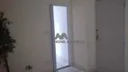 Foto 13 de Apartamento com 1 Quarto à venda, 60m² em Centro, Rio de Janeiro