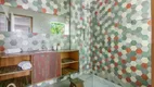 Foto 41 de Casa de Condomínio com 4 Quartos para venda ou aluguel, 400m² em São Conrado, Rio de Janeiro