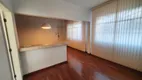 Foto 11 de Apartamento com 3 Quartos à venda, 80m² em Serra, Belo Horizonte