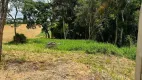 Foto 3 de Lote/Terreno à venda, 500m² em Morro Grande, Ibiúna