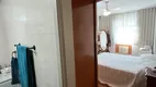 Foto 14 de Apartamento com 4 Quartos à venda, 190m² em Parque Moscoso, Vitória