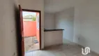 Foto 3 de Casa de Condomínio com 1 Quarto à venda, 40m² em Aquariús, Cabo Frio