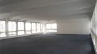 Foto 3 de Sala Comercial para venda ou aluguel, 185m² em Itaim Bibi, São Paulo