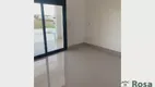 Foto 17 de Sobrado com 4 Quartos à venda, 500m² em Ribeirão do Lipa, Cuiabá