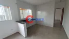 Foto 20 de Casa de Condomínio com 2 Quartos à venda, 56m² em Recanto dos Bandeirantes, Itanhaém