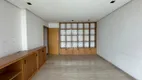 Foto 27 de Apartamento com 4 Quartos à venda, 320m² em Jardim Paulista, São Paulo