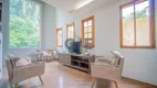Foto 8 de Casa de Condomínio com 4 Quartos à venda, 358m² em Condomínio Vila Verde, Itapevi