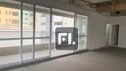 Foto 7 de Sala Comercial para venda ou aluguel, 572m² em Bela Vista, São Paulo