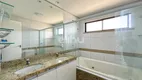 Foto 25 de Casa de Condomínio com 4 Quartos à venda, 176m² em Edson Queiroz, Fortaleza