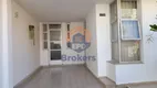 Foto 3 de Casa com 2 Quartos à venda, 176m² em Vila Boaventura, Jundiaí