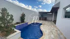 Foto 14 de Casa de Condomínio com 4 Quartos à venda, 300m² em TERRAS DE PIRACICABA, Piracicaba