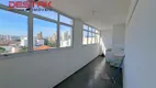 Foto 10 de Imóvel Comercial para alugar, 72m² em Centro, Jundiaí