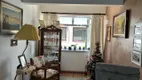 Foto 4 de Apartamento com 1 Quarto à venda, 58m² em Morro do Espelho, São Leopoldo