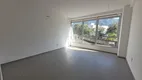 Foto 4 de Sala Comercial à venda, 28m² em Curicica, Rio de Janeiro