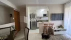 Foto 3 de Apartamento com 2 Quartos à venda, 61m² em Stella Maris, Salvador