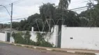 Foto 6 de Sobrado com 3 Quartos à venda, 200m² em Sousas, Campinas