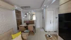 Foto 4 de Apartamento com 2 Quartos à venda, 85m² em Taquara, Rio de Janeiro