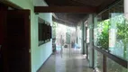 Foto 3 de Casa com 7 Quartos à venda, 764m² em Tamandare, Ipojuca