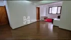 Foto 2 de Apartamento com 4 Quartos à venda, 127m² em Santo Antônio, São Caetano do Sul