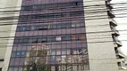 Foto 21 de Kitnet com 1 Quarto à venda, 45m² em Centro, Juiz de Fora