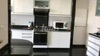 Foto 9 de Apartamento com 3 Quartos à venda, 182m² em Tatuapé, São Paulo