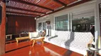 Foto 28 de Casa com 3 Quartos à venda, 247m² em Jardim Lindóia, Porto Alegre