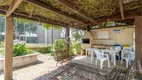 Foto 29 de Apartamento com 2 Quartos à venda, 48m² em Igara, Canoas