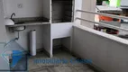 Foto 18 de Apartamento com 2 Quartos à venda, 52m² em Conceição, Osasco
