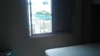 Foto 29 de Apartamento com 3 Quartos à venda, 70m² em Quitaúna, Osasco