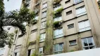 Foto 58 de Apartamento com 1 Quarto à venda, 42m² em Centro Histórico, Porto Alegre