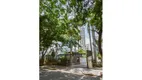 Foto 72 de Cobertura com 4 Quartos à venda, 260m² em Jardins, São Paulo