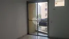 Foto 45 de Apartamento com 1 Quarto à venda, 60m² em Tijuca, Rio de Janeiro
