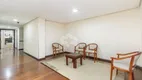 Foto 18 de Apartamento com 2 Quartos à venda, 96m² em Rio Branco, Porto Alegre