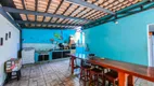 Foto 13 de Casa com 3 Quartos à venda, 110m² em Icarai, Divinópolis